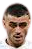 https://img.oursanya.com/img/football/player/d4c8b631d5fe0a157052958873d815ce.png