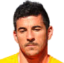 https://img.oursanya.com/img/football/player/d4d3df75cfc45361e83cfd1931112b3f.png