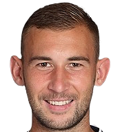 https://img.oursanya.com/img/football/player/d4dab17d5b17357e04faff1da2b43966.png