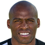 https://img.oursanya.com/img/football/player/d515b394970e90a6978207c545dabe00.png