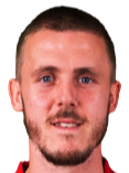 https://img.oursanya.com/img/football/player/d54dece9fd1fa3c21764d2871ec54158.png