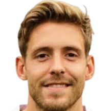 https://img.oursanya.com/img/football/player/d55a5fe83336063f77cf458fd13f221d.png