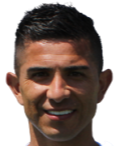 https://img.oursanya.com/img/football/player/d63e946e7a9b791e7e471c597e066fe9.png