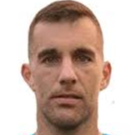 https://img.oursanya.com/img/football/player/d66b208cae54f11b608e99659b63f39c.png