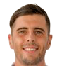 https://img.oursanya.com/img/football/player/d69fff8928fbdfadef62a9649e05150e.png