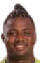 https://img.oursanya.com/img/football/player/d7887673dcf6e7188c8128c92c91b676.png