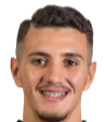 https://img.oursanya.com/img/football/player/d7a4543c012f8528319d50d6371e70f5.png