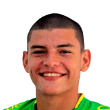 https://img.oursanya.com/img/football/player/d8559a56c31a7931c35025f304d5d2bd.png