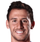 https://img.oursanya.com/img/football/player/d8ac8e3fc3125f1ac816f549ff16fefe.png