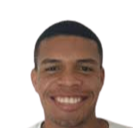 https://img.oursanya.com/img/football/player/d8bb6471b2ece0fd472938beec2be7fd.png