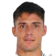 https://img.oursanya.com/img/football/player/d8d96a64ca4940531d1833a913523257.png