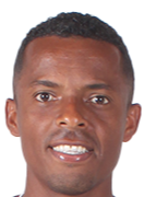 https://img.oursanya.com/img/football/player/d8e3d09284b9b2fca67378c7f058e232.png