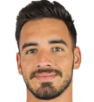 https://img.oursanya.com/img/football/player/d92812c5b7264d96f9b067548e1c1731.png