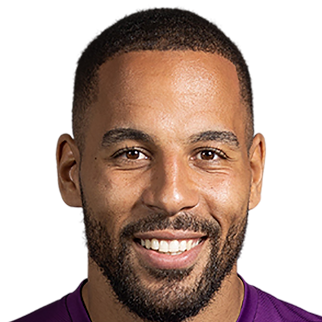 https://img.oursanya.com/img/football/player/d9806eaeed5c5df98639b05f47c39206.png