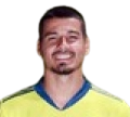 https://img.oursanya.com/img/football/player/d9afba718224284160269fba64184029.png