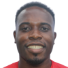 https://img.oursanya.com/img/football/player/d9dd6c101fb91828954c42868608ffa8.png