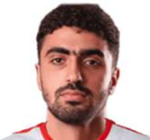 https://img.oursanya.com/img/football/player/d9e600d161b7720a012519742d1b765b.png