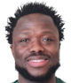 https://img.oursanya.com/img/football/player/da64e58da44c9ff5f904a4f319096660.png