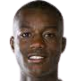 https://img.oursanya.com/img/football/player/db7f762ab56d8f0628c7c3e4794715a9.png