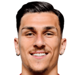 https://img.oursanya.com/img/football/player/db9a6d7801eb045ed325fc01615d3717.png