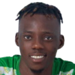 https://img.oursanya.com/img/football/player/dc0769702c2c1ef88d2fbb026b941108.png