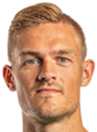 https://img.oursanya.com/img/football/player/dc1a7f9034a28a2ba7a1fa27adfb0954.png