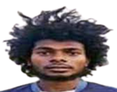 https://img.oursanya.com/img/football/player/dc99c0e2c3c77a70042e6a5d57fc6de5.png