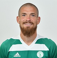 https://img.oursanya.com/img/football/player/dcfa3928f268249054df07e6d93d4f73.JPG