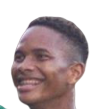 https://img.oursanya.com/img/football/player/dd311772b0ca605d75e6f8882ecd2ded.png