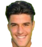 https://img.oursanya.com/img/football/player/dd5f7f9b9186a455851fd8048c3233a2.png