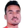 https://img.oursanya.com/img/football/player/ddc6e83e0726349863164a7173e1ec44.png