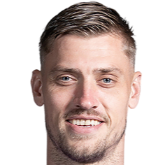 https://img.oursanya.com/img/football/player/de450829a3b0a080f2484894599a621d.png