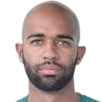 https://img.oursanya.com/img/football/player/ded7dbe546badcc0676a3ea1725f9a65.png