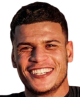 https://img.oursanya.com/img/football/player/df2c778a091ac06a389991e000692622.png