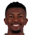 https://img.oursanya.com/img/football/player/df78e6e8511507c12648824fc9dd9962.png