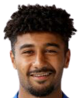 https://img.oursanya.com/img/football/player/df7e01cab16bd08bfdcffeb24e21c681.png