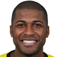 https://img.oursanya.com/img/football/player/df99956c367084d9f496f1f04af7f059.png