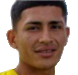 https://img.oursanya.com/img/football/player/dfd736560843f2a0e744c6fcd94ddc83.png