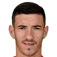 https://img.oursanya.com/img/football/player/dfe7dc6cbe98ee90f3d1280e048a4936.png