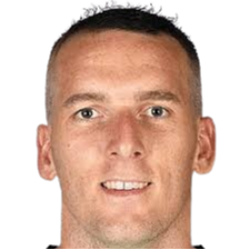 https://img.oursanya.com/img/football/player/e02d7d03db9d73e42d8d57d649ceaa49.png