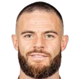 https://img.oursanya.com/img/football/player/e04723d5db7d1d141e8b48f83a059198.png