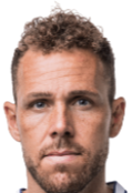 https://img.oursanya.com/img/football/player/e0dfcaf44d5cd8bc0d19ce8647316cc0.png