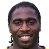 https://img.oursanya.com/img/football/player/e0e33fccbae31d36704a1f3f27897640.png