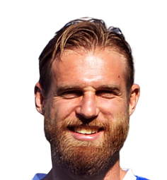 https://img.oursanya.com/img/football/player/e1b68ac6b887067921fd14106c7b80ed.png