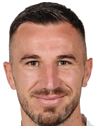 https://img.oursanya.com/img/football/player/e24321251b600b5363181c8e0685dba2.png