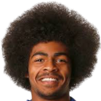 https://img.oursanya.com/img/football/player/e2f46578d4f1e62289034e26f7d40581.png