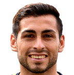 https://img.oursanya.com/img/football/player/e2f6fa2e03632765569df41112434426.png