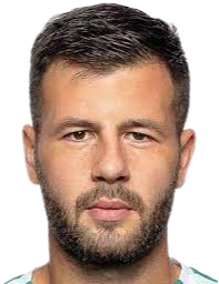 https://img.oursanya.com/img/football/player/e3338a26aeb41b8ed929e201d70366e1.png