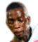 https://img.oursanya.com/img/football/player/e3c97ce67361c17a0fe949d588089a48.png