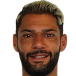 https://img.oursanya.com/img/football/player/e3f3ff85318c695a7d7d5f94713e3ba3.png